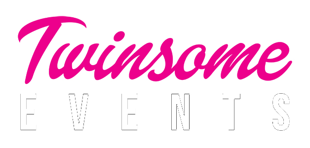 eventsbytwinsome.com