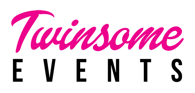 eventsbytwinsome.com