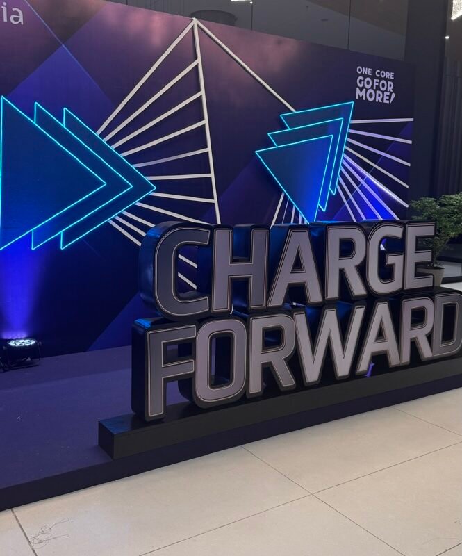 Avida Amaia Midyear Sales Rally 2025